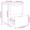 Produkt-Miniaturbild 14 von 15