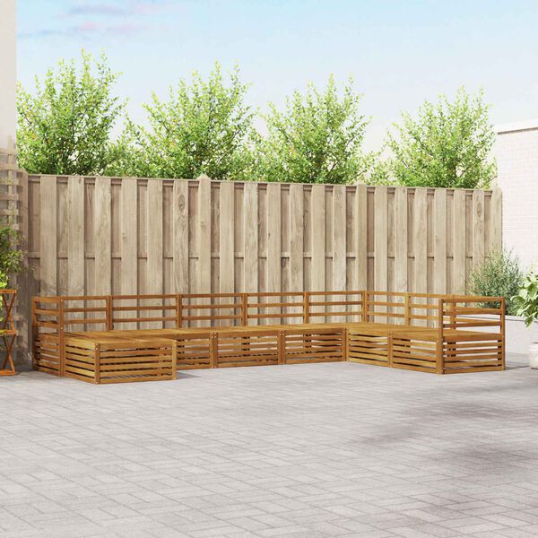 Produktbild 2 von 10 anzeigen