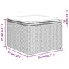Produkt-Miniaturbild 15 von 16
