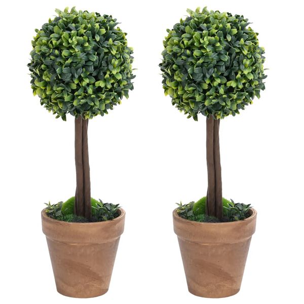 Produktbild 1 von 6 anzeigen