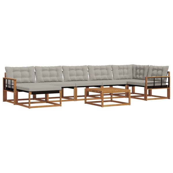 Produktbild 1 von 18 anzeigen