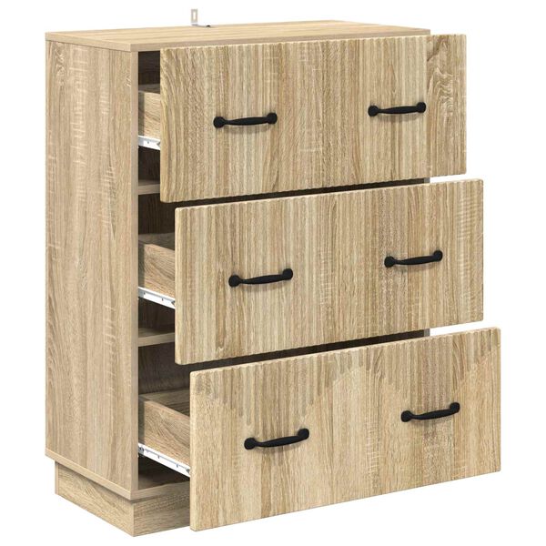 Produktbild 3 von 10 anzeigen