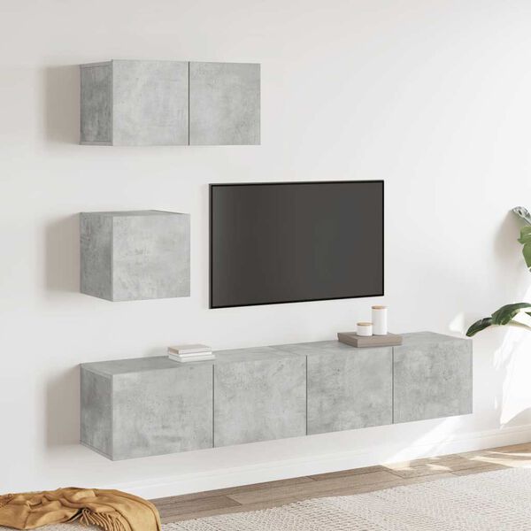 Produktbild 2 von 14 anzeigen