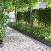 Produkt-Miniaturbild 2 von 11