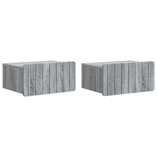 Produktbild 1 von 9 anzeigen