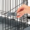 Produkt-Miniaturbild 13 von 18