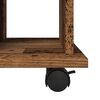 Produkt-Miniaturbild 8 von 10