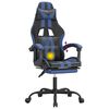 Produkt-Miniaturbild 12 von 15