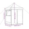 Produkt-Miniaturbild 10 von 10