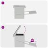 Produkt-Miniaturbild 11 von 16