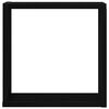 Produkt-Miniaturbild 6 von 11