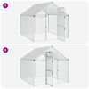 Produkt-Miniaturbild 8 von 9