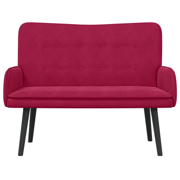 Produktbild 4 von 9 anzeigen