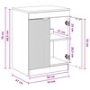 Produkt-Miniaturbild 9 von 9