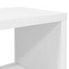 Produkt-Miniaturbild 8 von 9