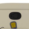 Produkt-Miniaturbild 11 von 14