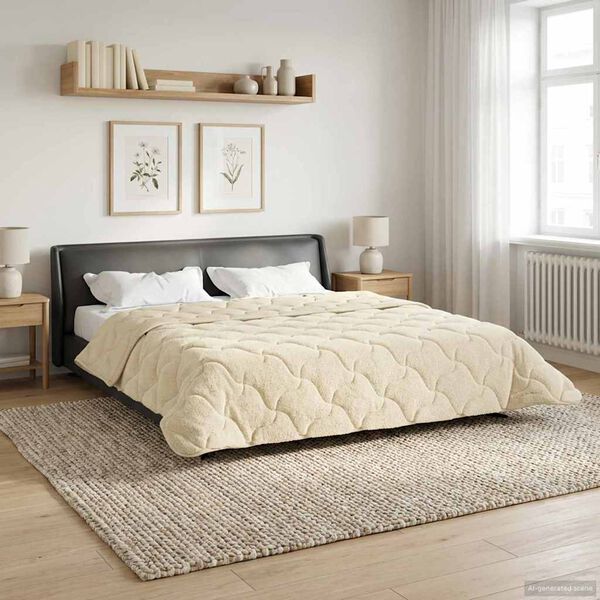 Produktbild 4 von 10 anzeigen