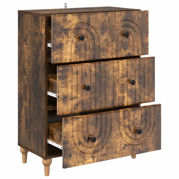 Produktbild 3 von 10 anzeigen