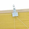 Produkt-Miniaturbild 7 von 17