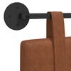Produkt-Miniaturbild 9 von 11