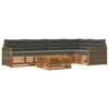 Natural_and_anthracite