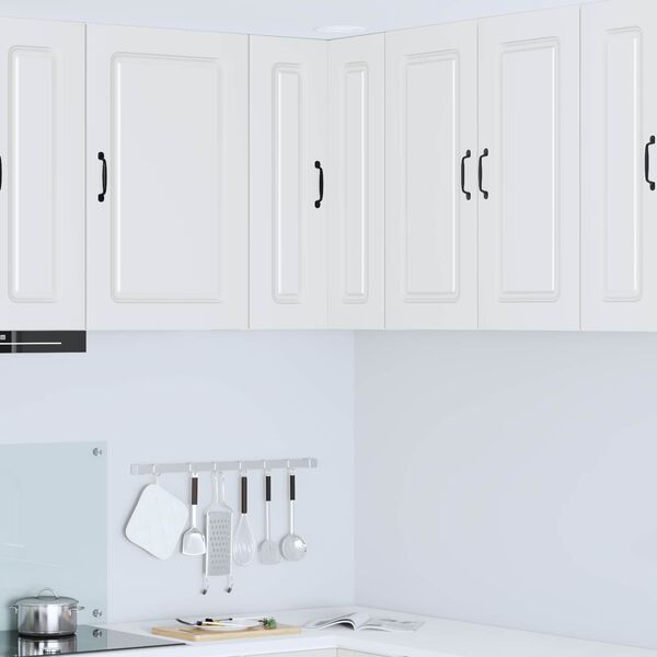 Produktbild 2 von 13 anzeigen