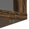 Produkt-Miniaturbild 11 von 14