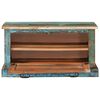 Produkt-Miniaturbild 3 von 19