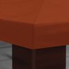 Produkt-Miniaturbild 7 von 10