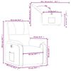 Produkt-Miniaturbild 17 von 17