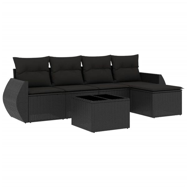 Produktbild 1 von 17 anzeigen