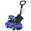 Produkt-Miniaturbild 5 von 9