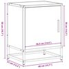 Produkt-Miniaturbild 13 von 14