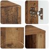 Produkt-Miniaturbild 8 von 10
