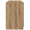 Produkt-Miniaturbild 7 von 12