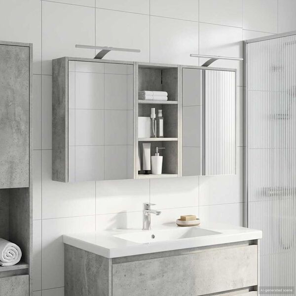 Produktbild 4 von 13 anzeigen