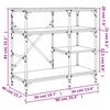 Produkt-Miniaturbild 9 von 10