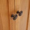 Produkt-Miniaturbild 9 von 11