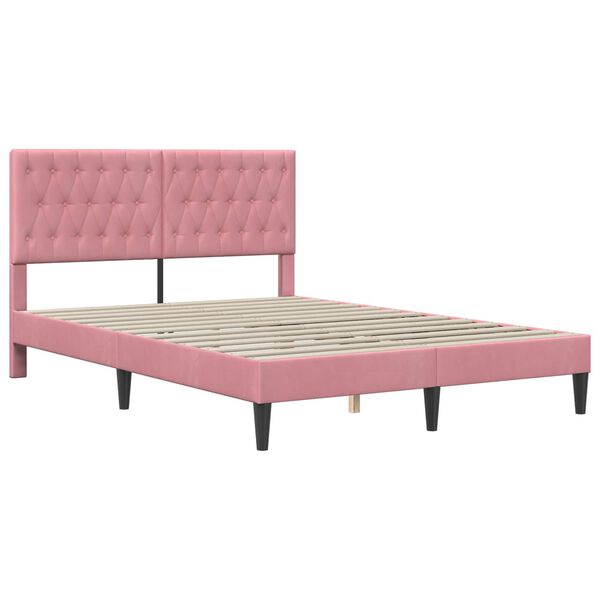 Produktbild 4 von 11 anzeigen