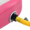 Produkt-Miniaturbild 9 von 16