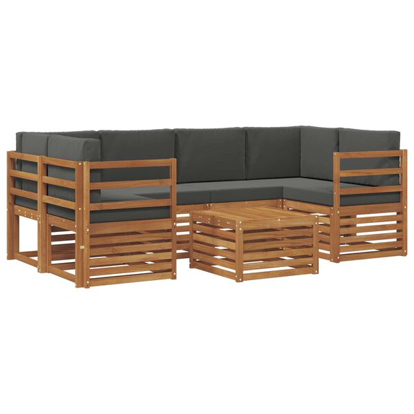 Produktbild 1 von 11 anzeigen