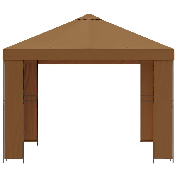 Produktbild 4 von 7 anzeigen