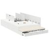 Produkt-Miniaturbild 3 von 12