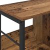 Produkt-Miniaturbild 8 von 12