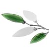 Produkt-Miniaturbild 3 von 4