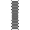 Produkt-Miniaturbild 3 von 8