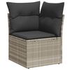 Produkt-Miniaturbild 5 von 15