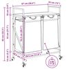 Produkt-Miniaturbild 13 von 13