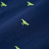 Produkt-Miniaturbild 6 von 7