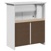 Produkt-Miniaturbild 7 von 10